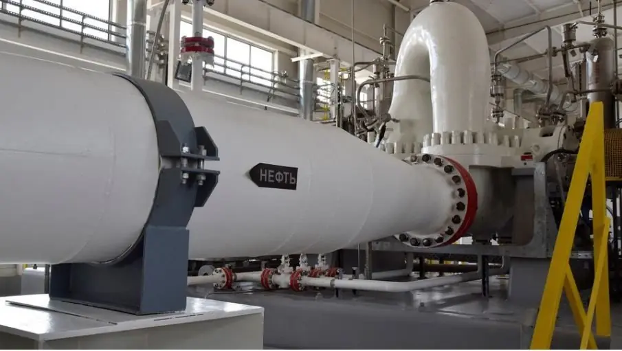 Đài PTTH Hà Nội